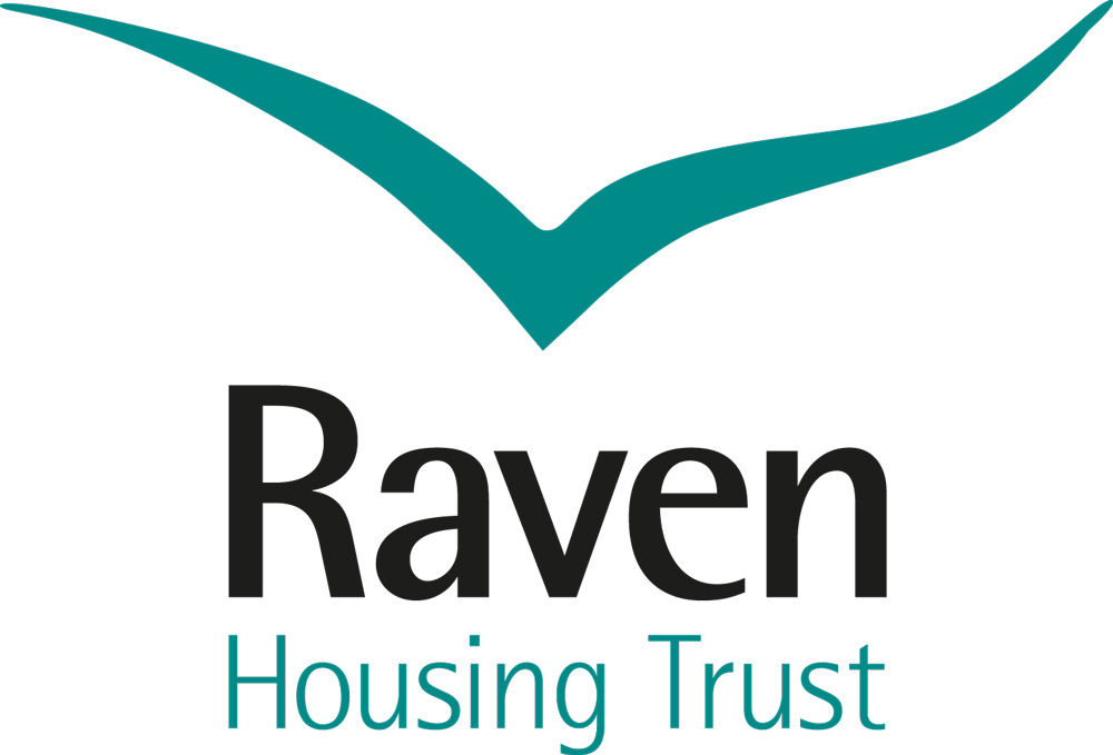 Raven Housing Trust